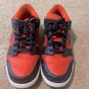 COPY - COPY - Sb dunks